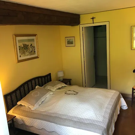 Maison 17 Couchages En Normandie A 1h De Paris ヴィラ *