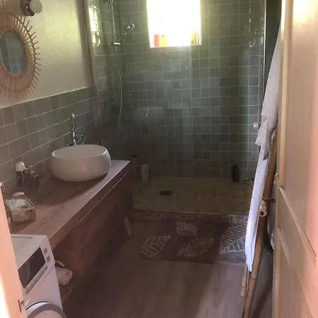 ヴィラ Maison 17 Couchages En Normandie A 1h De Paris *