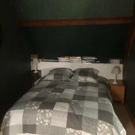 ヴィラ Maison 17 Couchages En Normandie A 1h De Paris Vexin-Sur-Epte